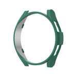Custodia protettiva per PC Watch semi-inclusa, For Samsung Galaxy Watch 6 Classic 47mm, For Samsung Galaxy Watch 6 44mm