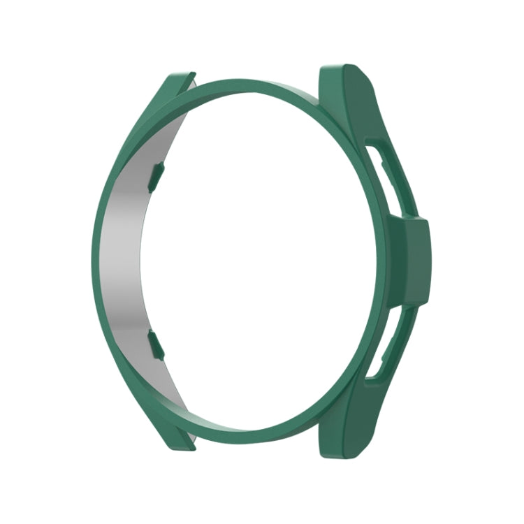 Custodia protettiva per PC Watch semi-inclusa, For Samsung Galaxy Watch 6 Classic 47mm, For Samsung Galaxy Watch 6 44mm
