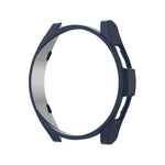 Custodia protettiva per PC Watch semi-inclusa, For Samsung Galaxy Watch 6 Classic 47mm, For Samsung Galaxy Watch 6 44mm