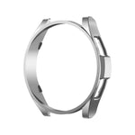 Custodia protettiva per PC Watch semi-inclusa, For Samsung Galaxy Watch 6 Classic 47mm, For Samsung Galaxy Watch 6 44mm