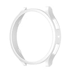 Custodia protettiva per PC Watch semi-inclusa, For Samsung Galaxy Watch 6 Classic 47mm, For Samsung Galaxy Watch 6 44mm