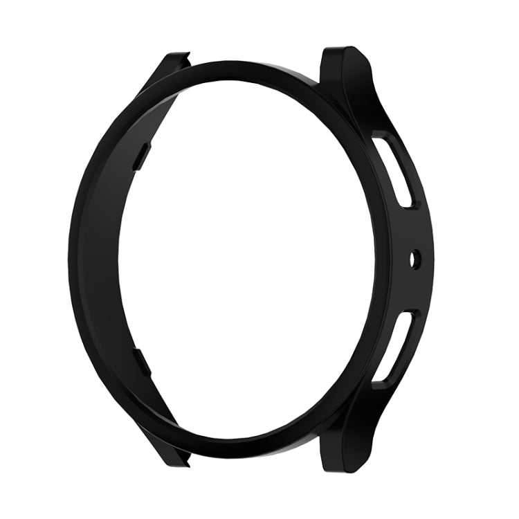 Custodia protettiva per PC Watch semi-inclusa, For Samsung Galaxy Watch 6 Classic 47mm, For Samsung Galaxy Watch 6 44mm