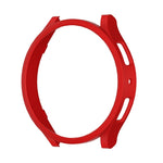 Custodia protettiva per PC Watch semi-inclusa, For Samsung Galaxy Watch 6 Classic 47mm, For Samsung Galaxy Watch 6 44mm