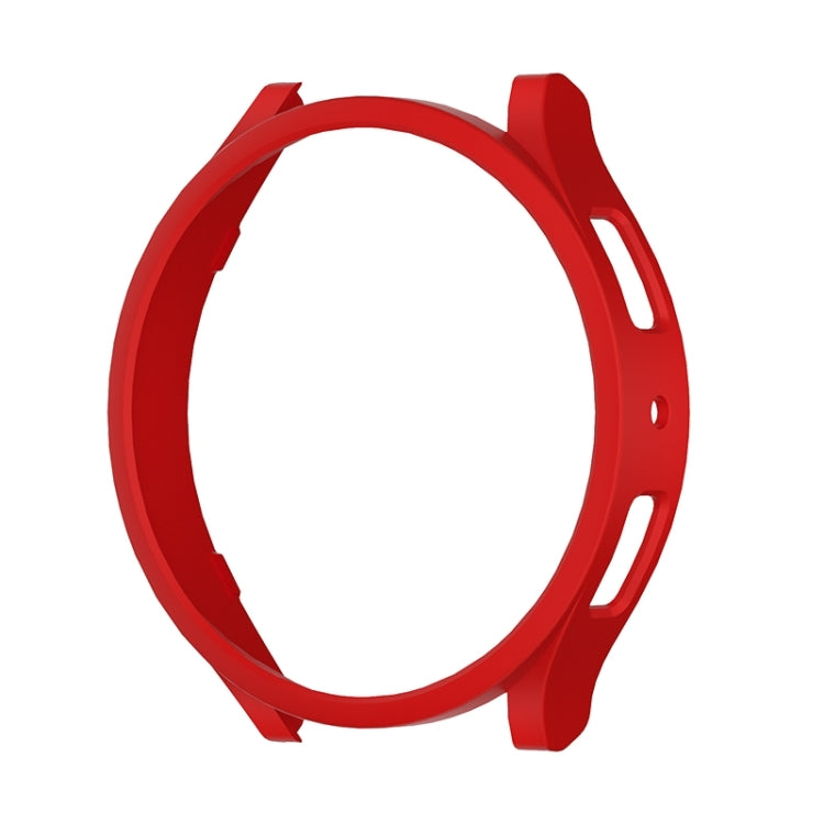 Custodia protettiva per PC Watch semi-inclusa, For Samsung Galaxy Watch 6 Classic 47mm, For Samsung Galaxy Watch 6 44mm