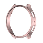 Custodia protettiva per PC Watch semi-inclusa, For Samsung Galaxy Watch 6 Classic 47mm, For Samsung Galaxy Watch 6 44mm
