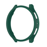 Custodia protettiva per PC Watch semi-inclusa, For Samsung Galaxy Watch 6 Classic 47mm, For Samsung Galaxy Watch 6 44mm