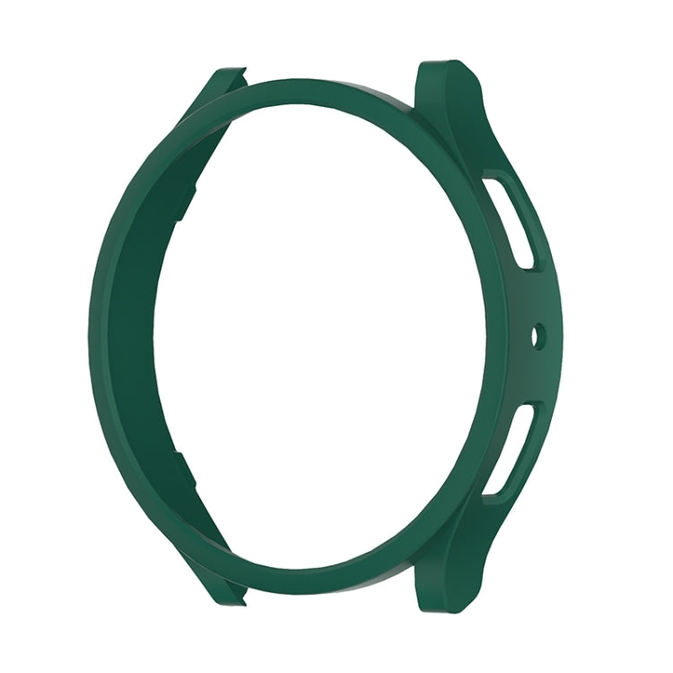 Custodia protettiva per PC Watch semi-inclusa, For Samsung Galaxy Watch 6 Classic 47mm, For Samsung Galaxy Watch 6 44mm