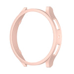 Custodia protettiva per PC Watch semi-inclusa, For Samsung Galaxy Watch 6 Classic 47mm, For Samsung Galaxy Watch 6 44mm