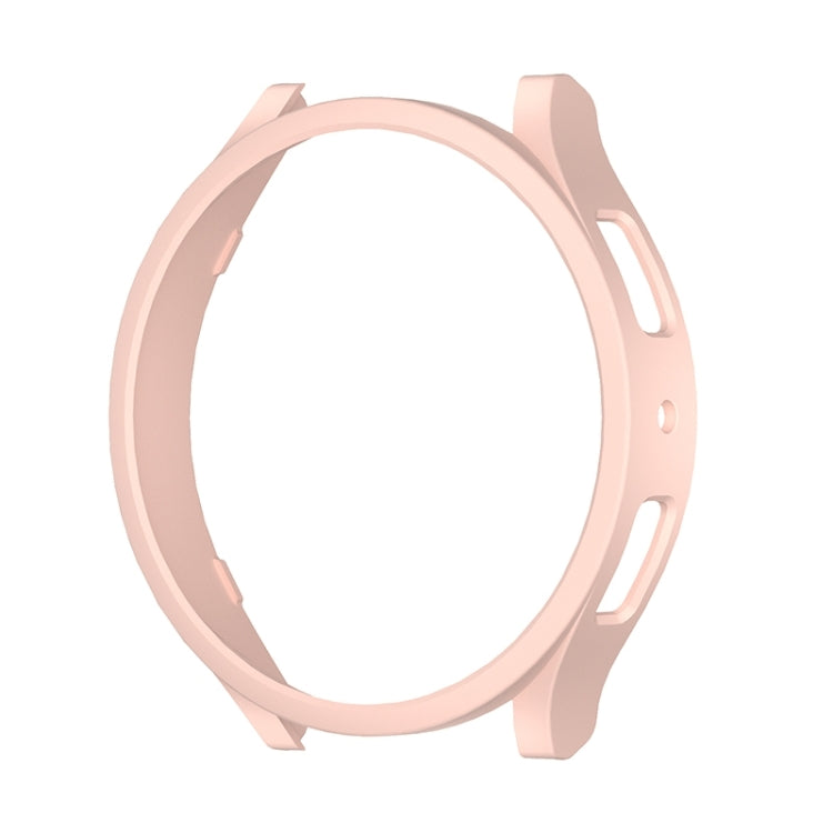 Custodia protettiva per PC Watch semi-inclusa, For Samsung Galaxy Watch 6 Classic 47mm, For Samsung Galaxy Watch 6 44mm