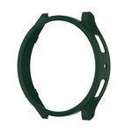 Custodia protettiva per PC Watch semi-inclusa, For Samsung Galaxy Watch 6 Classic 47mm, For Samsung Galaxy Watch 6 44mm