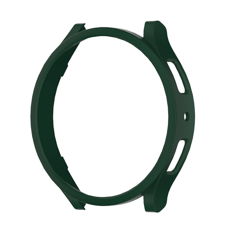 Custodia protettiva per PC Watch semi-inclusa, For Samsung Galaxy Watch 6 Classic 47mm, For Samsung Galaxy Watch 6 44mm