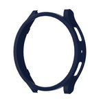 Custodia protettiva per PC Watch semi-inclusa, For Samsung Galaxy Watch 6 Classic 47mm, For Samsung Galaxy Watch 6 44mm