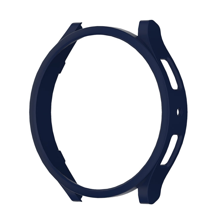 Custodia protettiva per PC Watch semi-inclusa, For Samsung Galaxy Watch 6 Classic 47mm, For Samsung Galaxy Watch 6 44mm