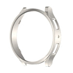 Custodia protettiva per PC Watch semi-inclusa, For Samsung Galaxy Watch 6 Classic 47mm, For Samsung Galaxy Watch 6 44mm