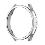 Custodia protettiva per PC Watch semi-inclusa, For Samsung Galaxy Watch 6 Classic 47mm, For Samsung Galaxy Watch 6 44mm