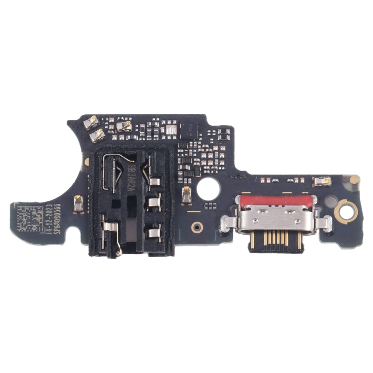 Original Charging Port Board, For Motorola Moto G54, For Motorola Edge 40, For Motorola Moto G 5G 2023, For Motorola Moto E22, For Motorola Moto S30 Pro, For Motorola Moto G82, For Motorola Edge 30, For Motorola Moto G31, For Motorola Moto G Pure