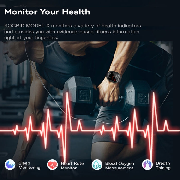 Modello X 1,99 pollici IP68 Impermeabile Android 9.0 4G Dual Camera Ceramics Smart Watch, 2GB+16GB, 4GB+128GB