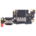 Scheda porta di ricarica originale, For Xiaomi Mi 10T 5G, For Xiaomi Mi 10T Pro 5G, For Xiaomi Redmi 9i, For Xiaomi Redmi 9A, For Xiaomi Redmi 9C