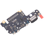 Scheda porta di ricarica originale, For Xiaomi Mi 10T 5G, For Xiaomi Mi 10T Pro 5G, For Xiaomi Redmi 9i, For Xiaomi Redmi 9A, For Xiaomi Redmi 9C