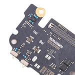 Scheda porta di ricarica originale, For Xiaomi Mi 10T 5G, For Xiaomi Mi 10T Pro 5G, For Xiaomi Redmi 9i, For Xiaomi Redmi 9A, For Xiaomi Redmi 9C