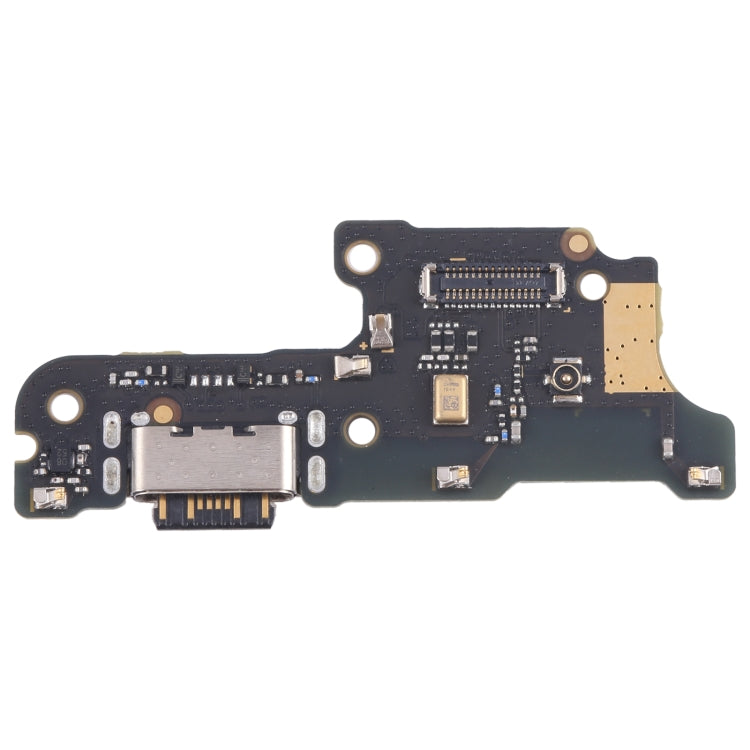 Scheda porta di ricarica originale, For Xiaomi Redmi 13C 5G, For Xiaomi Poco C65, For Xiaomi Redmi Note 13 5G, For Xiaomi Redmi 13C 4G, For Xiaomi Redmi Note 13 Pro 5G, For Xiaomi Redmi Note 12 4G, For Xiaomi Redmi Note 12 5G, For Xiaomi Mix Fold 2