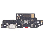 Scheda porta di ricarica originale, For Xiaomi Mi 10T 5G, For Xiaomi Mi 10T Pro 5G, For Xiaomi Redmi 9i, For Xiaomi Redmi 9A, For Xiaomi Redmi 9C