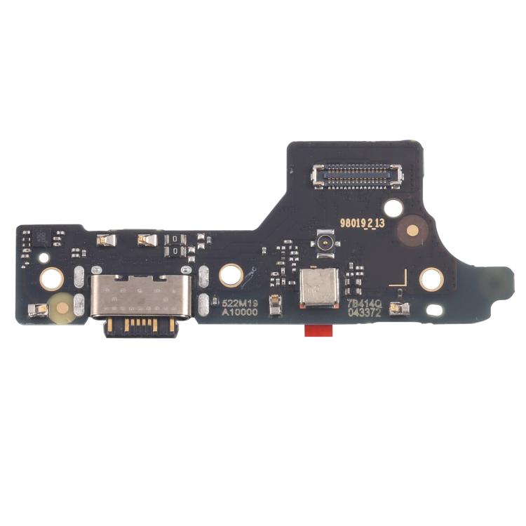 Scheda porta di ricarica originale, For Redmi Note 12 Pro 5G Global, For Xiaomi Redmi Note 12 5G, For Xiaomi 13, For Xiaomi Mix Fold 2, For Xiaomi 12s, For Xiaomi Redmi Note 11 Pro 5G, For Xiaomi Redmi 10 5G, For Xiaomi Redmi 10A, For Xiaomi Redmi 10C ...