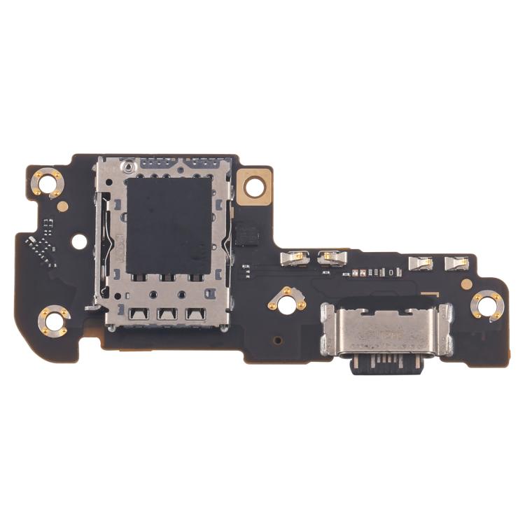 Scheda porta di ricarica originale, For Redmi Note 12 Pro 5G Global, For Xiaomi Redmi Note 12 5G, For Xiaomi 13, For Xiaomi Mix Fold 2, For Xiaomi 12s, For Xiaomi Redmi Note 11 Pro 5G, For Xiaomi Redmi 10 5G, For Xiaomi Redmi 10A, For Xiaomi Redmi 10C ...