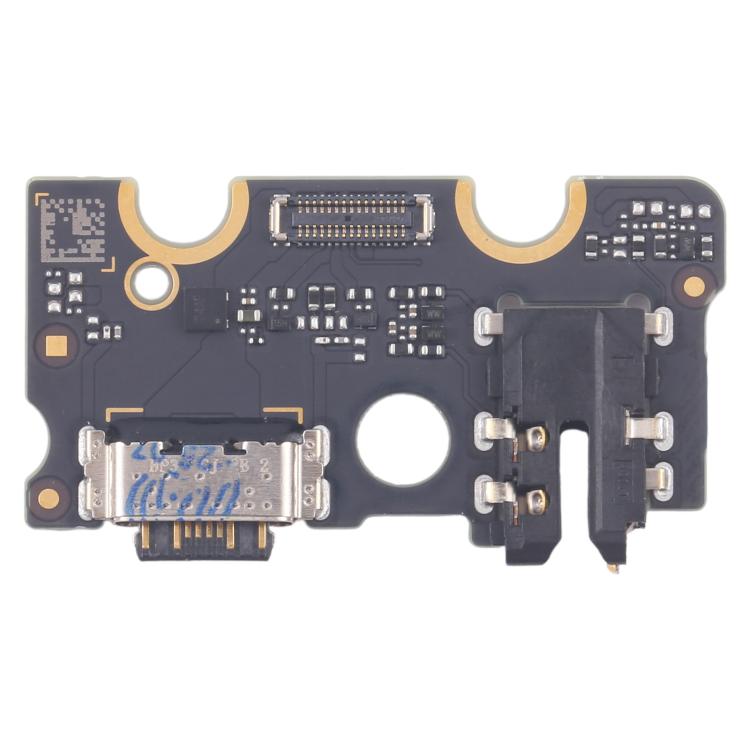 Original charging port board, For Xiaomi Redmi 13C 5G, For Xiaomi Poco C65, For Xiaomi Redmi Note 13 5G, For Xiaomi Redmi 13C 4G, For Xiaomi Redmi Note 13 Pro 5G, For Xiaomi Redmi Note 12 4G, For Xiaomi Redmi Note 12 5G, For Xiaomi Mix Fold 2