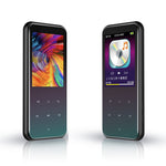 Registratore vocale M15 multifunzione con MP3 e radio FM
