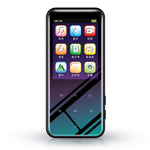 Registratore vocale M15 multifunzione con MP3 e radio FM