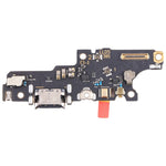 Original Charging Port Board, For Huawei Nova 9 SE