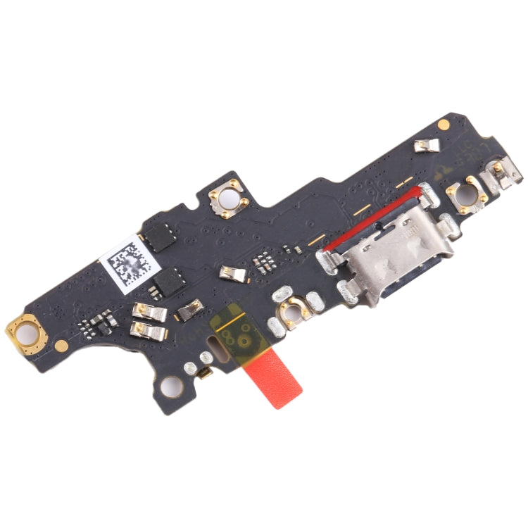 Original Charging Port Board, For Huawei Nova 9 SE