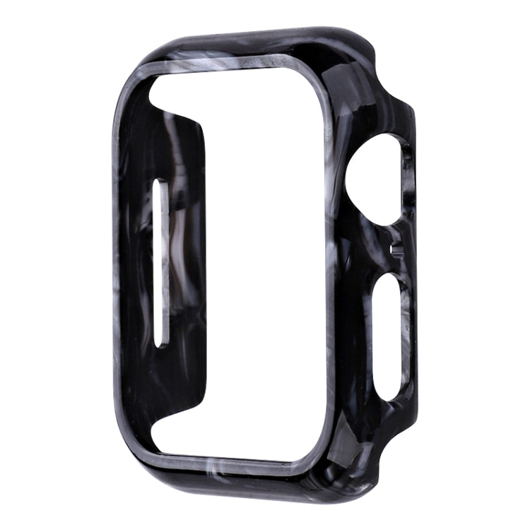Cassa dell'orologio per PC in resina stampata, For Apple Watch Ultra 2 / Ultra 49mm, For Apple Watch Series 8 / 7 45mm