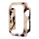 Cassa dell'orologio per PC in resina stampata, For Apple Watch Ultra 2 / Ultra 49mm, For Apple Watch Series 8 / 7 45mm