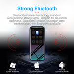 Registratore vocale M15 multifunzione Bluetooth 4GB-32GB