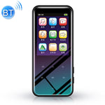 Registratore vocale M15 multifunzione Bluetooth 4GB-32GB