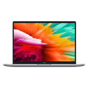 Laptop Xiaomi RedmiBook Pro da 14 pollici, versione cinese di Windows 11 Home, scheda grafica discreta Intel 12th Gen Core i7-12650H Deca Core MX550, i7-12650H MX550