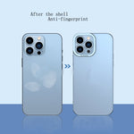 Custodia per telefono in TPU galvanico, For iPhone 15 Pro Max, For iPhone 15 Pro, For iPhone 15 Plus