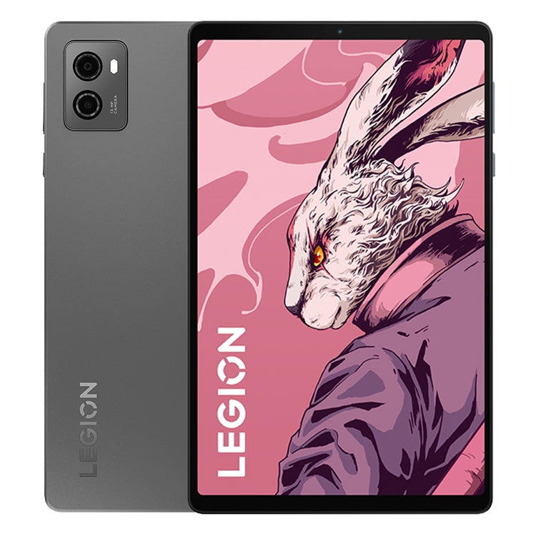 Tablet da gioco WiFi Lenovo LEGION Y700 2023 da 8,8 pollici, Android 13, Qualcomm Snapdragon 8+ Gen1 Octa Core, 12GB+256GB, 16GB+512GB
