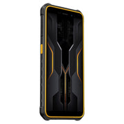 Ulefone Armor X12 Pro, telefono robusto IP68/IP69K, Android 13 MediaTek Helio G36 Octa Core da 5,45 pollici, rete: 4G, NFC, 4GB+64GB