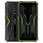 Ulefone Armor X12 Pro smartphone robusto 4G NFC 4GB 64GB