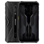 Ulefone Armor X12 Pro smartphone robusto 4G NFC 4GB 64GB