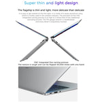Xiaomi RedmiBook Pro 14 pollici Laptop Ryzen 7 6800H