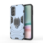 Custodia protettiva antiurto per PC + TPU con supporto per anello magnetico, For Samsung Galaxy M15 5G, For Samsung Galaxy A55 5G, For Samsung Galaxy A35 5G, For Samsung Galaxy S24 Ultra 5G, For Samsung Galaxy S24+ 5G, For Samsung Galaxy S24 5G        ...