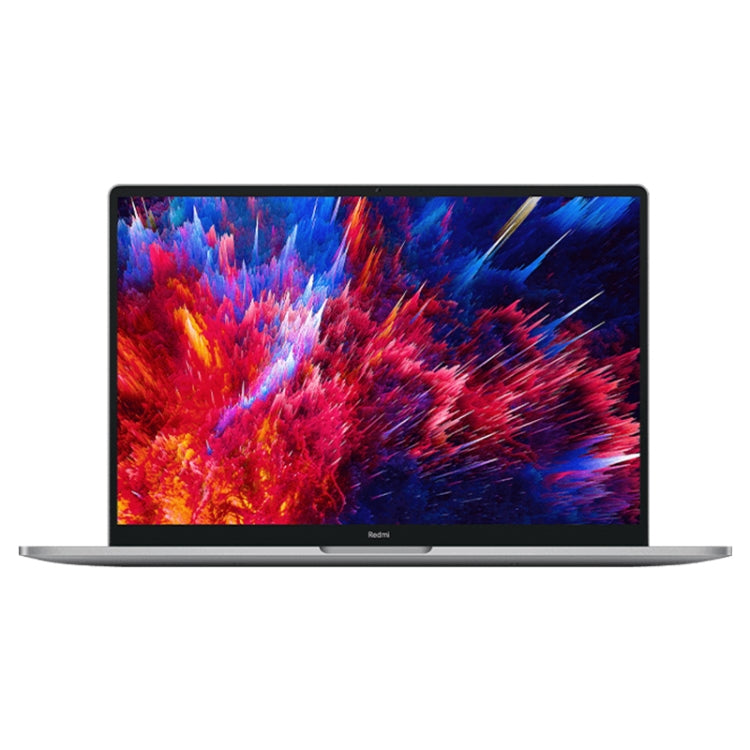 Xiaomi RedmiBook Pro 15 Laptop 2022 15,6 pollici, Windows 11 Home Versione cinese, AMD Ryzen 5 6600H Hexa Core RTX2050 Grafica discreta, R5-6600H RTX2050