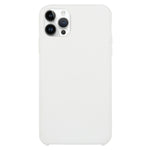 Custodia per telefono in silicone solido, For iPhone 15 Pro Max, For iPhone 15 Pro
