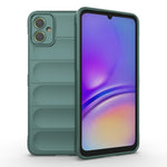 Magic Shield TPU + custodia per telefono in flanella, For Samsung Galaxy A15 5G, For Samsung Galaxy A05 4G