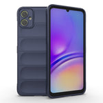 Magic Shield TPU + custodia per telefono in flanella, For Samsung Galaxy A15 5G, For Samsung Galaxy A05 4G