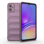 Magic Shield TPU + custodia per telefono in flanella, For Samsung Galaxy A15 5G, For Samsung Galaxy A05 4G